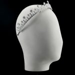 WDC-2022-00001-AlamandaCrown_Platinum_WhiteC1