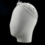 WDC-2022-00001-AlamandaCrown_Platinum_WhiteC1