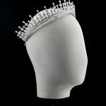 WDC-2022-00006-AmaryllisCrown_Platinum_WhiteC1