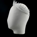 WDC-2022-00006-AmaryllisCrown_Platinum_WhiteC1