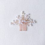 ACC-2022-00023-PearlBeadsMixHaircomb-Gold-WhiteC1