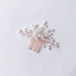 ACC-2022-00023-PearlBeadsMixHaircomb-Gold-WhiteC1