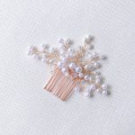 ACC-2022-00023-PearlBeadsMixHaircomb-Gold-WhiteC1