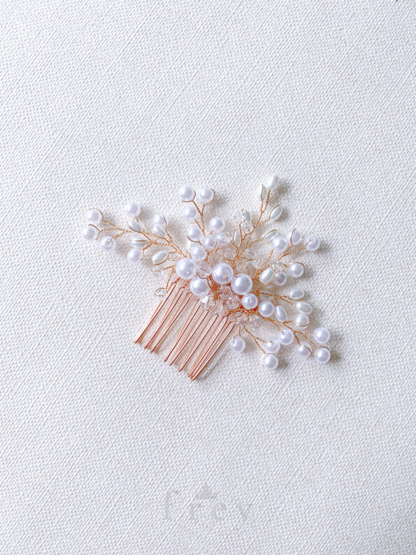 ACC-2022-00023-PearlBeadsMixHaircomb-Gold-WhiteC3