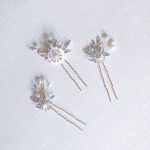 ACC-2022-00026-BranchingLeavesHairpinSet-Gold-White3pcsC1