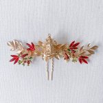 CHN-2022-00055-PagodaFieryFloralMiddle-Gold-RedC1