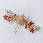 CHN-2022-00055-PagodaFieryFloralMiddle-Gold-RedC1