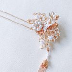 CHN-2022-00067-WhiteDovePearlHairpin-Gold-WhiteC1