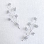 ACC-2022-00002-DandelionSideHairvineSet-Platinum-2pcsC1
