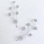 ACC-2022-00002-DandelionSideHairvineSet-Platinum-2pcsC1