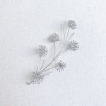ACC-2022-00002-DandelionSideHairvineSet-Platinum-2pcsC1