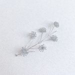 ACC-2022-00002-DandelionSideHairvineSet-Platinum-2pcsC1