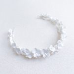 ACC-2022-00004-FleuriLilyHeadband-WhiteSilver-WhiteC1