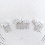 ACC-2022-00010-FloralineMixHaircombandHairpinSet-WhiteSilver-White7pcsC1