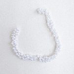 ACC-2022-00021-PearlMixHeadband-WhiteSilver-WhiteC1