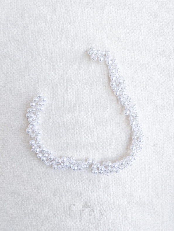 ACC-2022-00021-PearlMixHeadband-WhiteSilver-WhiteC1