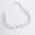 ACC-2022-00021-PearlMixHeadband-WhiteSilver-WhiteC1