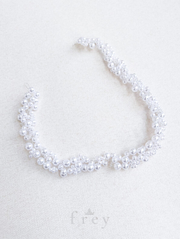 ACC-2022-00021-PearlMixHeadband-WhiteSilver-WhiteC2