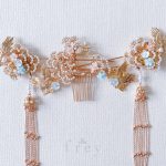 CHN-2022-00037-CranePearlGardenSet-Gold-Blue3pcsC1