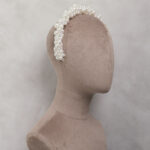 ACC-2023-00001-Mix-Pearl-L-Headband-White-Silver-White