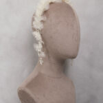 ACC-2023-00005-Cascading-Silk-Floral-Headband-White-Silver-White