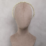 ACC-2023-00006-Feminine-Pearl-Flower-Headband-White-Silver-White