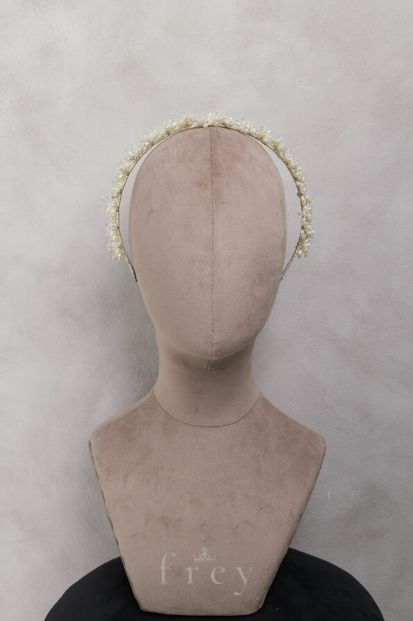 ACC-2023-00006-Feminine-Pearl-Flower-Headband-White-Silver-White-2