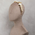 ACC-2023-00008-Flora-de-Greeco-Headband-Gold-White