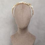 ACC-2023-00008-Flora-de-Greeco-Headband-Gold-White