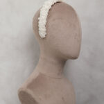 ACC-2023-00009-Mix-Pearl-Beaded-Wide-Headband-White