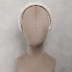 ACC-2023-00009-Mix-Pearl-Beaded-Wide-Headband-White