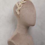 ACC-2023-00010-Petite-Ethereal-Headband-Gold-White