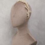 ACC-2023-00010-Petite-Ethereal-Headband-Gold-White