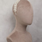 ACC-2023-00011-Floral-Beads-Art-Headband-White-Silver-White