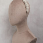 ACC-2023-00011-Floral-Beads-Art-Headband-White-Silver-White