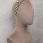 ACC-2023-00012-Criss-Cross-Elegance-Headband-Silver-White
