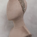 ACC-2023-00012-Criss-Cross-Elegance-Headband-Silver-White