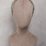 ACC-2023-00012-Criss-Cross-Elegance-Headband-Silver-White