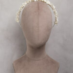 ACC-2023-00015-Fleuri-Lily-Pearl-Branch-Headband-White-Silver-White