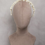 ACC-2023-00018-Fleuri-Lily-Innocence-Headband-White-Silver-White