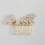 ACC-2023-00021-Petite-Ethereal-Haircomb-Gold-White