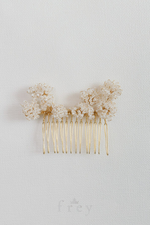 ACC-2023-00021-Petite-Ethereal-Haircomb-Gold-White-1