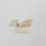 ACC-2023-00021-Petite-Ethereal-Haircomb-Gold-White