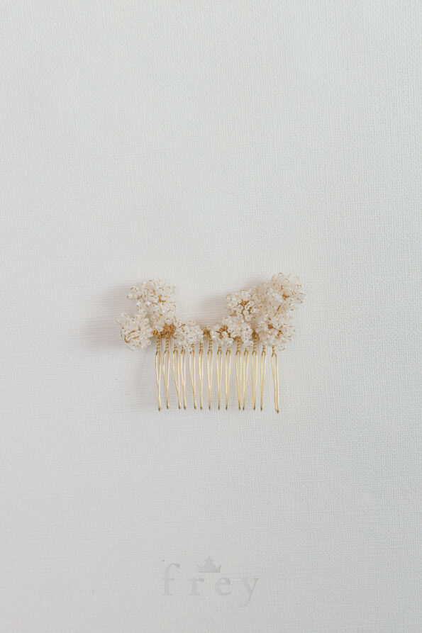 ACC-2023-00021-Petite-Ethereal-Haircomb-Gold-White