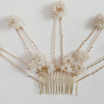 ACC-2023-00022-Petite-Ethereal-Haircomb-and-Hairpin-Set-Gold-White-6-pcs