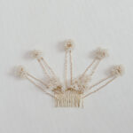 ACC-2023-00022-Petite-Ethereal-Haircomb-and-Hairpin-Set-Gold-White-6-pcs