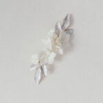 ACC-2023-00023-Fleuri-Lily-Leaves-Hairvine-Set-Gold-White-2-pcs
