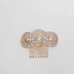 ACC-2023-00028-Triple-Circular-Abstraction-Haircomb-Gold-White