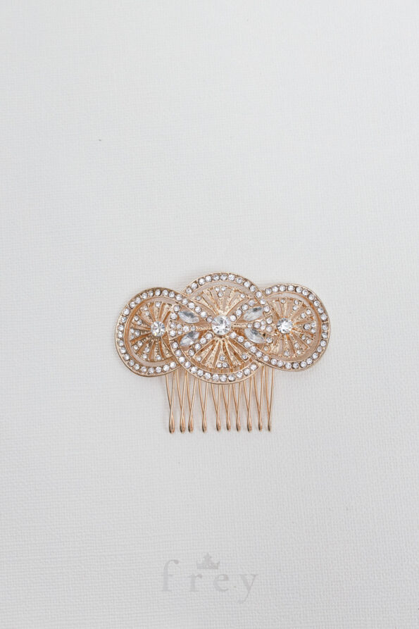 ACC-2023-00028-Triple-Circular-Abstraction-Haircomb-Gold-White