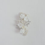 ACC-2023-00031-Fleuri-Rosa-Sweet-Hairvine-Set-White-Silver-White-2-pcs